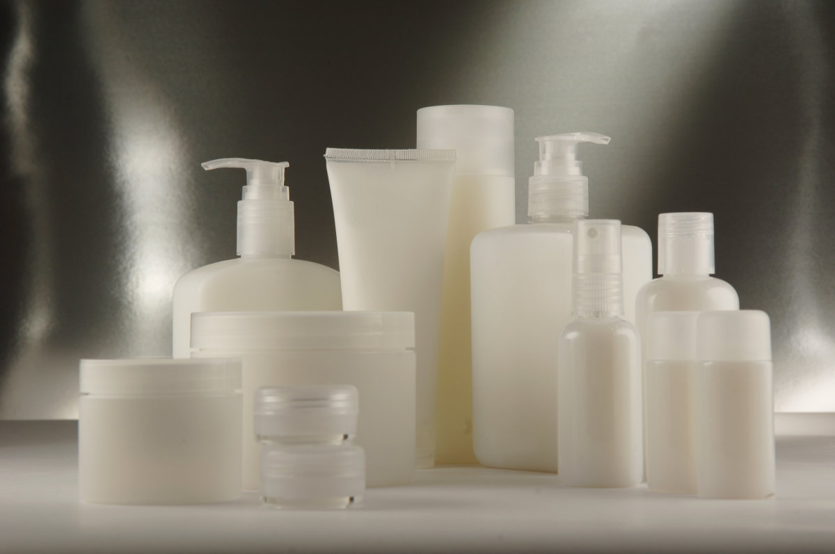 保健品代加工能用自己的配方嗎？